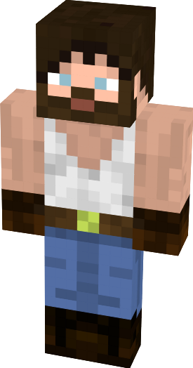 Preview of texture: domguh