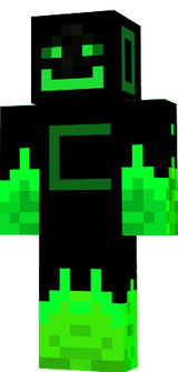 zsolti