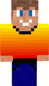Sammy