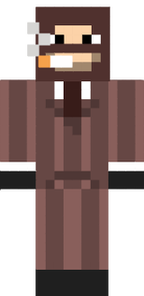 Spy