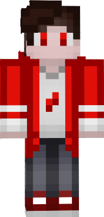 Preview of texture: pneon