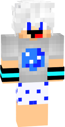 Preview of texture: uyighcuydg