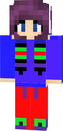Preview of texture: number two Smily face Dj