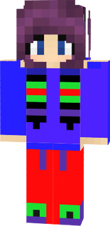 number two Smily face Dj