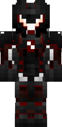 Preview of texture: THELUISXD