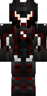 THELUISXD