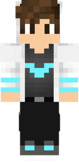 joao