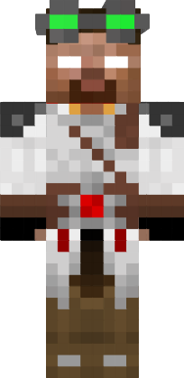 Preview of texture: radiafreezer