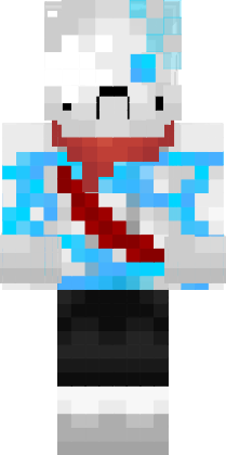 Preview of texture: a_fatel_error