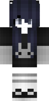Moons_lady