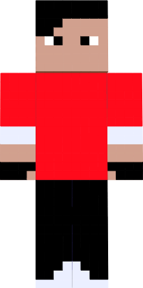 Preview of texture: mateus