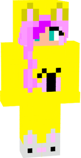 FlowerSparkilGirlYT