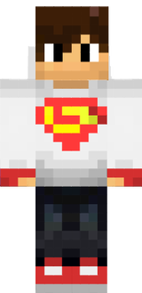 gabriel