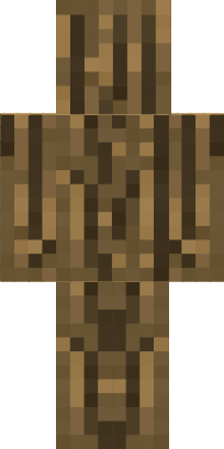 Preview of texture: disfarce