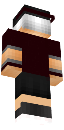 Preview of texture: tonybr