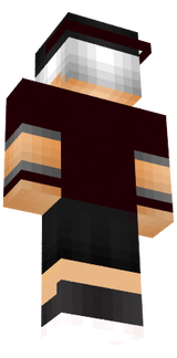 tonybr