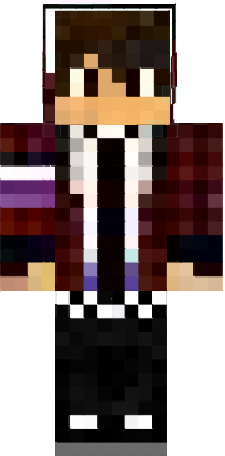 Preview of texture: 2112