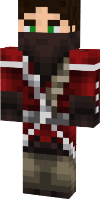 Preview of texture: ytyty