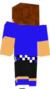 javier