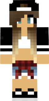 Debilka.PNG