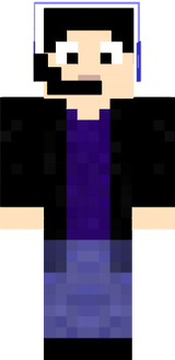 Legend Gamer