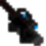 Assault rifle