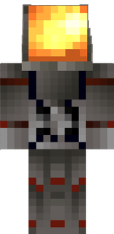 dark truemu