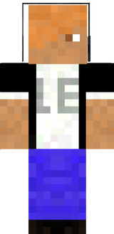 le