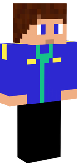 colonel-tai