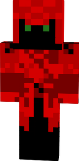 Mojanmeincrafte
