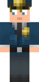 policajac
