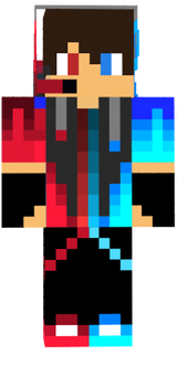 zouki005