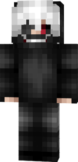 Zorren