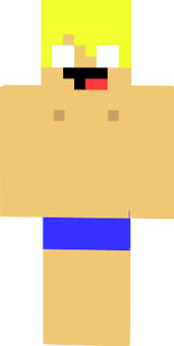 THOMAZ_GAMERS_BR