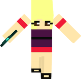 Breabadair