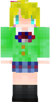 kot