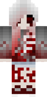 zombie_villager.png