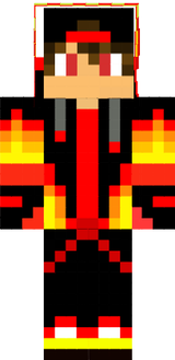 2 skin