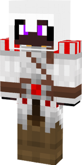 Ezio220