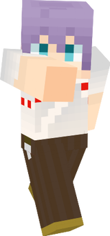 kasen