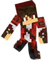 Adrie.V