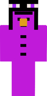 skin clan