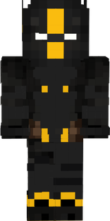 ashuaddfgha