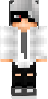 MrMarianGammer