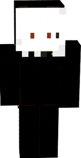 olo