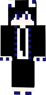 GAPOver