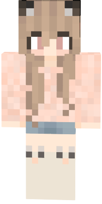 Preview of texture: Alexander