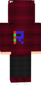 cb