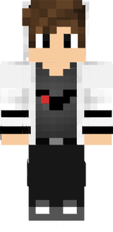 1º Skin