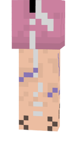 uihkm